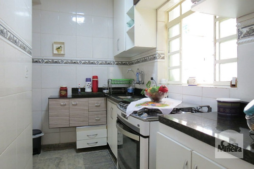 Imagem 10 de 12 de Apartamento À Venda No Carlos Prates - Código 325045 - 325045