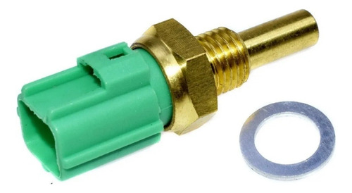 Sensor Temperatura Toyota Tercel Corola Yaris Rav4 4r Su4007
