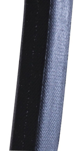 Banda A-98 Gates 91120098 Longitud 2549 Mm 12000790