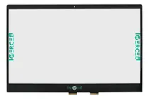 Comprar Digitalizador Touch Hp Pavilion X360 15-cr0002la 15-cr0004la