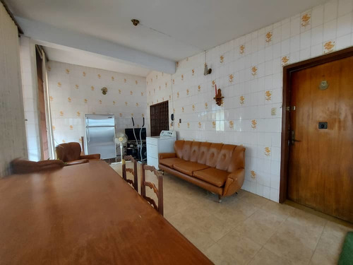 Imagen 10 de 22 de Casa En Venta En El Limón, Aragua
