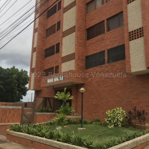 Apartamento En Venta En Tierra Negra Mls 24-3609 Haydee Espinoza