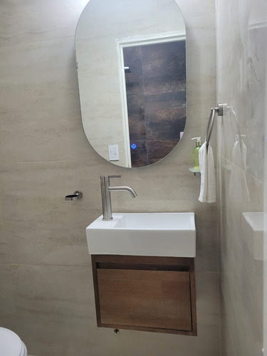 Retasado!!! Monoambiente. Apto Airbnb, Apto Profesional.