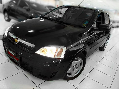 Chevrolet Corsa 1.4 Mpfi Maxx 8v