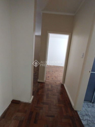 Imagem 6 de 15 de Apartamento - Praia De Belas - Ref: 364620 - V-364620