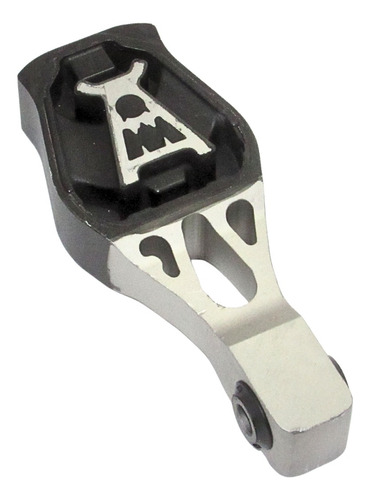 Coxim Inferior Motor Câmbio Expert Jumpy 1.5 / 1.6 Diesel