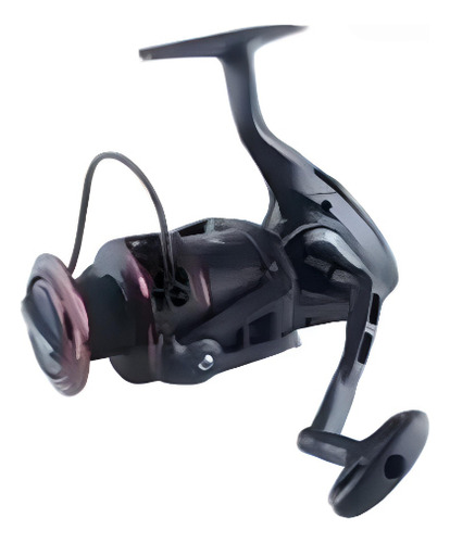 Carrete Pelikan Jl- 500