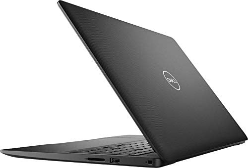 Laptop Dell Inspiron I3583 15.6 Hd Touchscreen Intel I3814