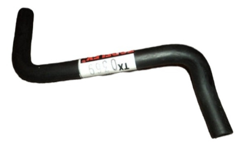 Manguera Optra Desing 1.8 16v Valvula Pcv