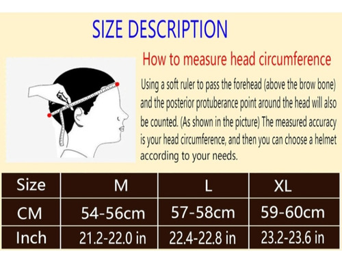 Casco Para Moto Con Proteccion Desplegable