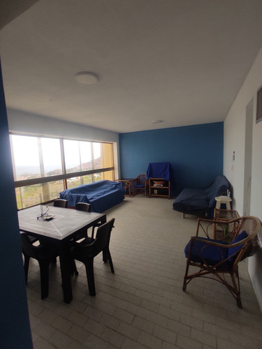 Apartamento En Longa España