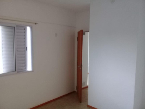 Imagen 4 de 7 de Venta Departamento 2 Dorm. A Esternar