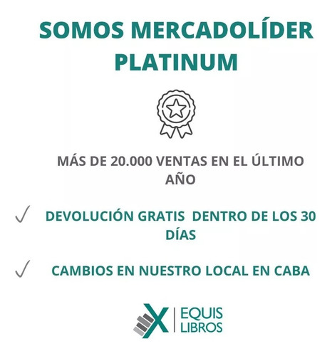 Imagen 3 de 6 de La Excavadora Ocupada - Manolito - Libro
