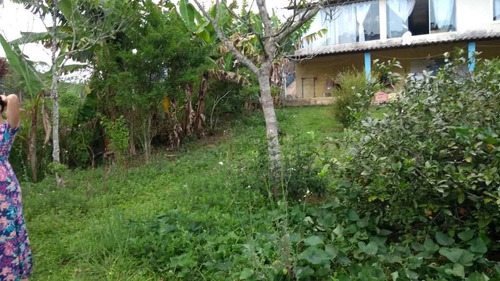 Imagem 8 de 15 de Casa Com 2 Dorms, Itaquaciara, Itapecerica Da Serra - R$ 350.000,00, 0m² - Codigo: 1155 - V1155