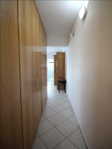 Praia Das Pitangueiras - Guarujá - 3 Suítes - 2 Vagas - Frente Ao Mar - Lazer Total - Ap4119 - 34710999
