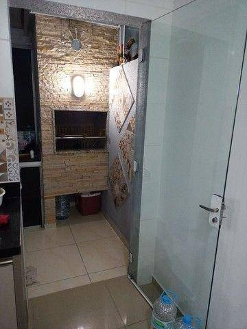 Imagem 7 de 30 de Cobertura À Venda, 180 M² Por R$ 820.000,00 - Ingleses - Florianópolis/sc - Co0313