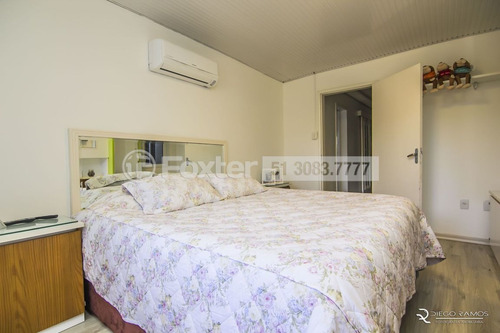 Imagem 24 de 30 de Casa, 3 Dormitórios, 176 M², Parque Santa Fé - 155979