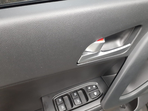Imagem 15 de 15 de Hyundai Creta