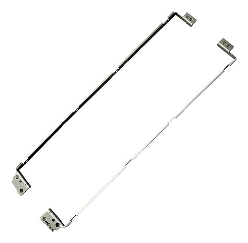 Par L+r Hastes Samsung Np270e5e Ba61-01942a Ba61-02280a