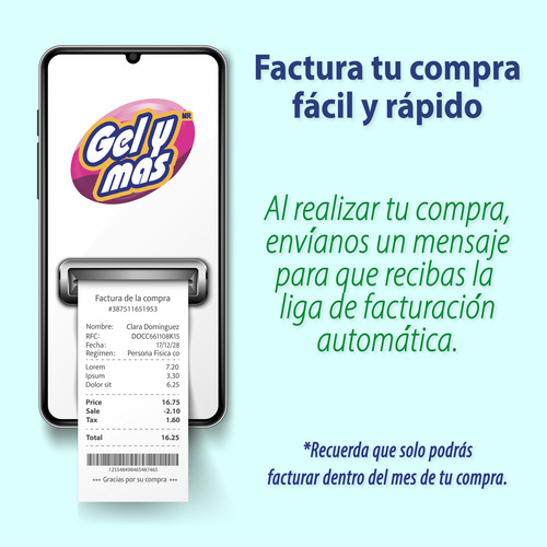 Esencia De Durazno Deiman De 120 Ml.