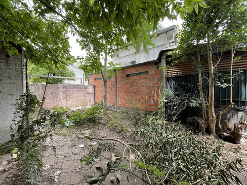 Imagen 5 de 6 de Casa - L.tunas