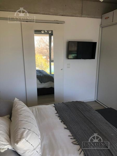 Imagen 13 de 21 de Departamento En Duplex 3 Ambientes - Domus Arenales