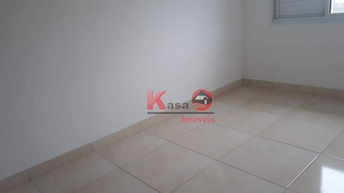 Imagem 14 de 23 de Sobrado Com 2 Dormitórios À Venda, 66 M² Por R$ 240.000,00 - Tude Bastos (sítio Do Campo) - Praia Grande/sp - So0544