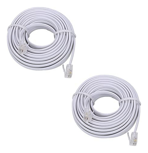 Toyayayo Cable De Cable De Extensin De Fijacin De Retencin D