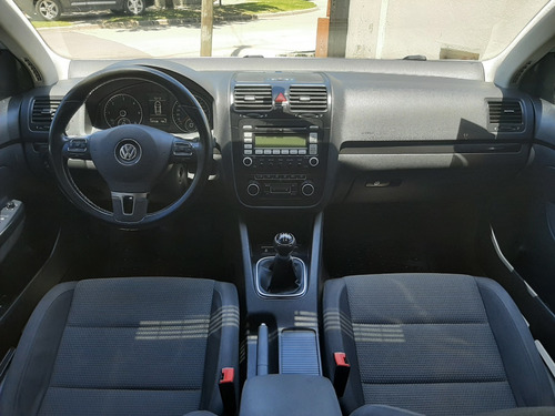 Volkswagen Vento