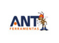 ANT Ferramentas