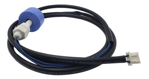 Boia Interruptor Sensor De Nivel Evap. 24 A 60 Btu K7 Eco
