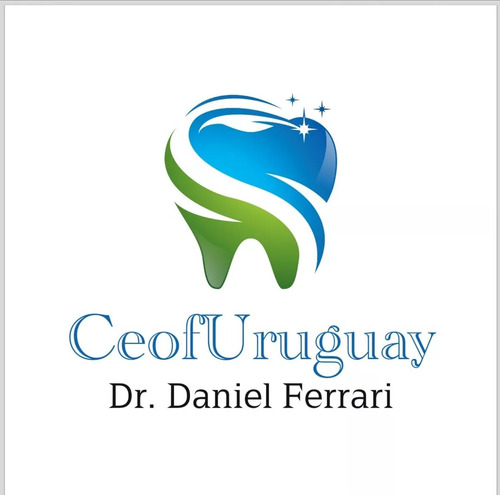Implantes Dentales. Montevideo, San Jacinto Canelones