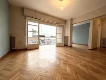 Comprar Sobre La Rambla Con Vista Al Mar, Terraza Y Estufa A Leña