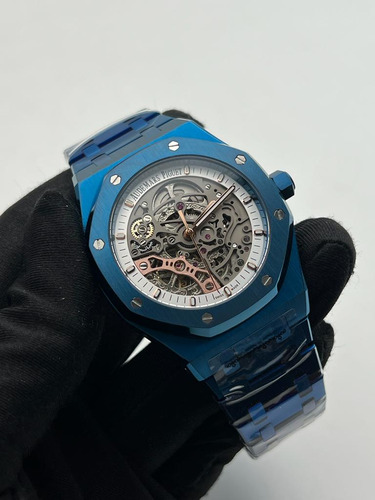 Reloj Audemars Piguet Para Caballero 