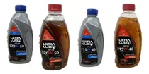Comprar Aceite Motor Mineral Semi Sintetico 15w40 20w50 Ultralub 1l