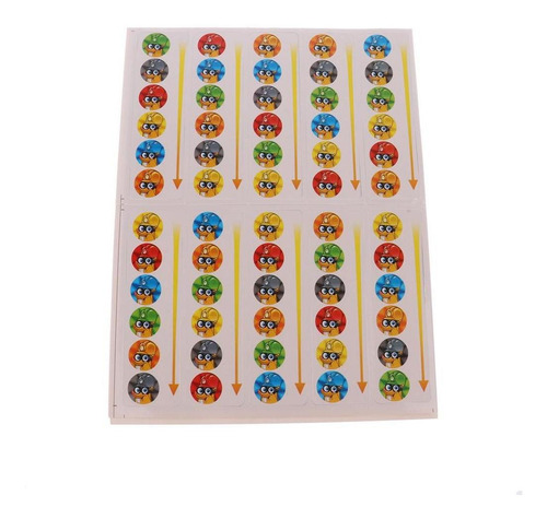 Imagen 3 de 8 de Nuevo Martillo Stack Cups De Para Niños De Juguete De