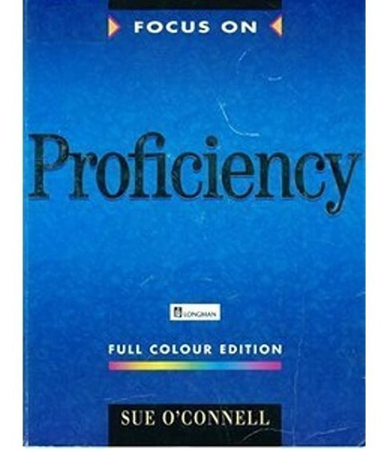 Focus On Proficiency With Exam Practice Material