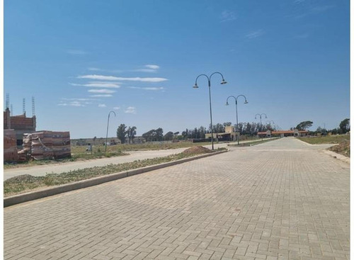 Imagen 6 de 7 de Estancia Santa Lucia - Rp 5 Km17