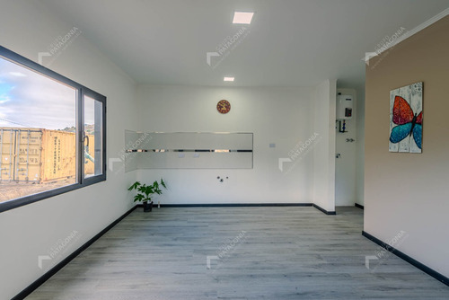Casa A Estrenar En Venta En Barrio Los Coirones, San Martín De Los Andes, Neuquén, Patagonia Argentina, Sistema De Entrega Llave En Mano, Totalmente Terminada