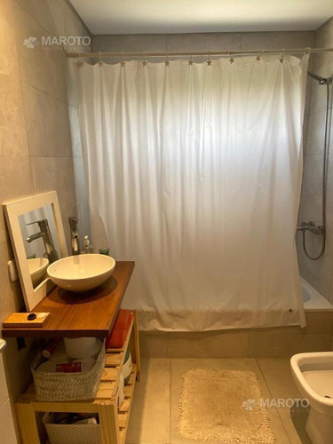 Imagen 19 de 30 de Casa En Alquiler De Temporada- Oportunidad - Maroto Propiedades-