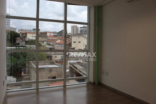 Prédio, 1162 M² - Venda Por R$ 8.000.000,00 Ou Aluguel Por R$ 30.000,00/mês - Barueri - Barueri/sp - Pr0131