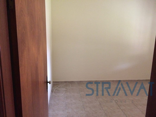Imagem 17 de 24 de Chacara - Ch00093 - 69548190