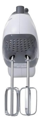 Batidora Hand Mixer 120v Marca Sunbeam