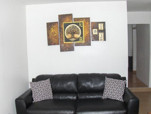 Imagen 5 de 14 de Casa En Venta Ubicada En Urb. La Rosaleda En Barquisimeto