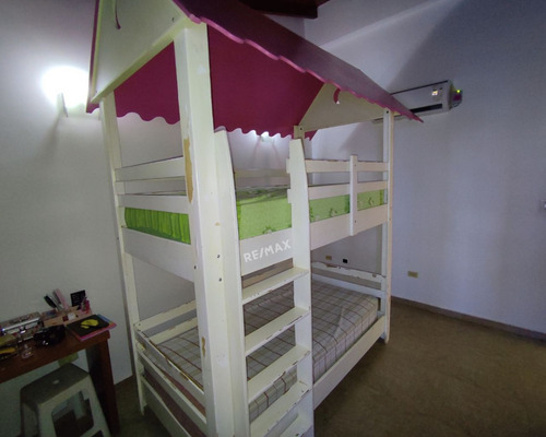 Imagen 15 de 23 de Re/max 2mil Vende Town House En Residencias El Ingenio, Sector Sabanamar. Isla De Margarita, Estado Nueva Esparta