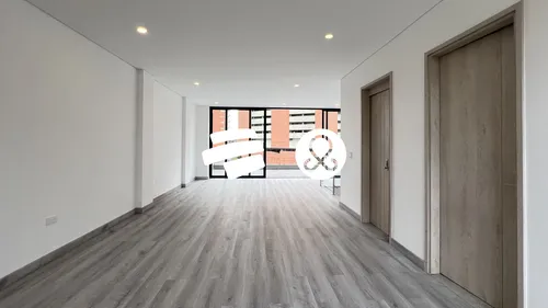 Casa En Venta En Rionegro
