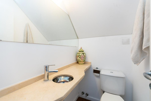 Imagen 4 de 21 de Departamento - Marinas Del Portezuelo