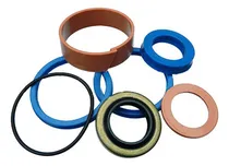 Comprar Kit Empaquetadura Inclinacion Autoelevador Heli 3 Toneladas