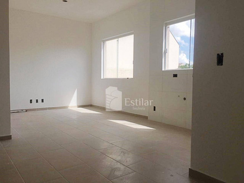 Imagem 6 de 27 de Apartamento 01 Quarto No Fanny, Curitiba - Ap2984
