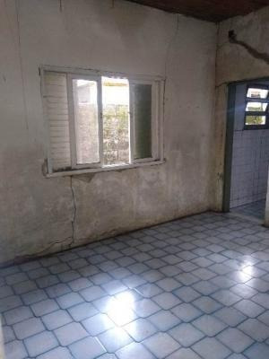 Imagem 5 de 14 de Chácara Na Praia De Itanhaém/sp Com 2 Quartos